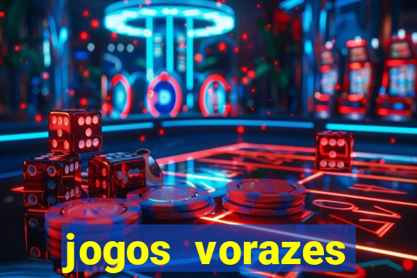 jogos vorazes torrent dual audio